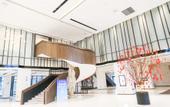 Туры в отель Shanghai Marriott Hotel Kangqiao