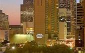Туры в отель Four Seasons Las Vegas