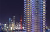 Туры в отель W Shanghai - The Bund