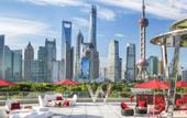 Туры в отель W Shanghai - The Bund