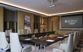 Туры в отель Pullman Shanghai Qingpu Excellence
