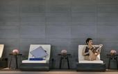 Туры в отель Pullman Shanghai Qingpu Excellence