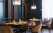 Туры в отель Pullman Shanghai Qingpu Excellence