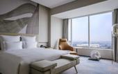 Туры в отель Pullman Shanghai Qingpu Excellence