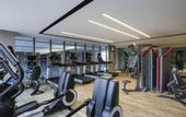 Туры в отель Pullman Shanghai Qingpu Excellence