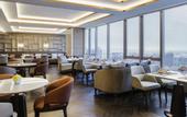 Туры в отель Pullman Shanghai Qingpu Excellence