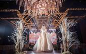 Туры в отель Pullman Shanghai Qingpu Excellence