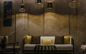 Туры в отель Pullman Shanghai Qingpu Excellence