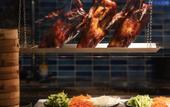 Туры в отель Pullman Shanghai Qingpu Excellence
