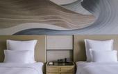 Туры в отель Pullman Shanghai Qingpu Excellence