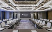 Туры в отель Pullman Shanghai Qingpu Excellence