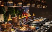 Туры в отель Pullman Shanghai Qingpu Excellence