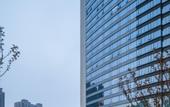 Туры в отель Pullman Shanghai Qingpu Excellence