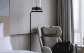 Туры в отель Pullman Shanghai Qingpu Excellence