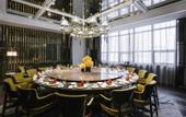 Туры в отель Pullman Shanghai Qingpu Excellence