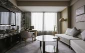 Туры в отель Pullman Shanghai Qingpu Excellence