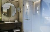 Туры в отель Pullman Shanghai Qingpu Excellence
