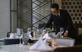 Туры в отель Pullman Shanghai Qingpu Excellence