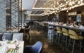 Туры в отель Pullman Shanghai Qingpu Excellence