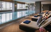 Туры в отель Pullman Shanghai Qingpu Excellence