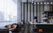Туры в отель Pullman Shanghai Qingpu Excellence