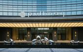 Туры в отель Pullman Shanghai Qingpu Excellence