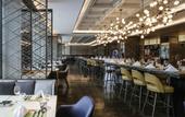 Туры в отель Pullman Shanghai Qingpu Excellence