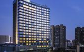 Туры в отель Pullman Shanghai Qingpu Excellence