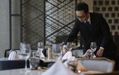 Туры в отель Pullman Shanghai Qingpu Excellence