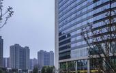 Туры в отель Pullman Shanghai Qingpu Excellence