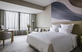 Туры в отель Pullman Shanghai Qingpu Excellence
