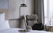 Туры в отель Pullman Shanghai Qingpu Excellence