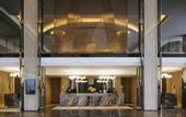 Туры в отель Pullman Shanghai Qingpu Excellence