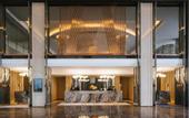 Туры в отель Pullman Shanghai Qingpu Excellence
