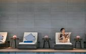Туры в отель Pullman Shanghai Qingpu Excellence