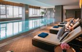 Туры в отель Pullman Shanghai Qingpu Excellence