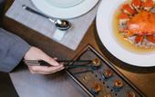 Туры в отель Pullman Shanghai Qingpu Excellence