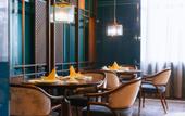 Туры в отель Pullman Shanghai Qingpu Excellence