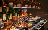 Туры в отель Pullman Shanghai Qingpu Excellence