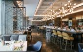 Туры в отель Pullman Shanghai Qingpu Excellence