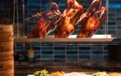 Туры в отель Pullman Shanghai Qingpu Excellence