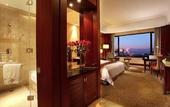 Туры в отель Courtyard By Marriott Shanghai Fengxian