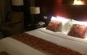 Туры в отель Courtyard By Marriott Shanghai Fengxian