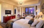 Туры в отель Courtyard By Marriott Shanghai Fengxian