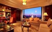 Туры в отель Courtyard By Marriott Shanghai Fengxian