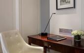 Туры в отель Courtyard By Marriott Shanghai Fengxian