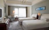 Туры в отель Courtyard By Marriott Shanghai Fengxian