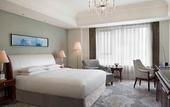 Туры в отель Courtyard By Marriott Shanghai Fengxian
