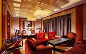 Туры в отель Courtyard By Marriott Shanghai Fengxian