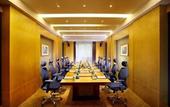 Туры в отель Courtyard By Marriott Shanghai Fengxian